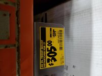 20171104_123338.jpg