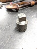 IMG_20180616_214110.jpg