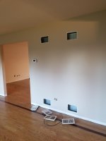 2018-04-28 19.13.24.jpg