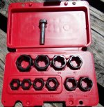 craftsman_bolt_out_kit_52166_01.jpg craftsman_bolt_out_kit_52166_01.jpg