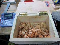 Box for Laminate Trimmer 3.jpg