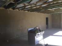IMG_9214.jpg
