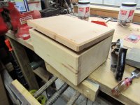 Box for Laminate Trimmer 4.jpg