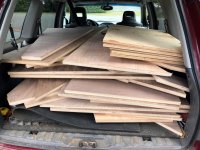 moving inch thick plywood scraps 1 (2).jpg
