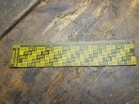 20180414_170455.jpg