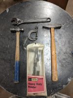 IMG_20180203_123741.jpg