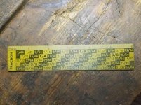 20180414_170505.jpg
