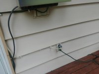 20180711_091721.jpg