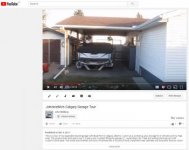 garagevideo.jpg