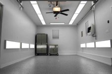 Detail bay finished March 2018.jpg