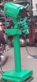 STERLING 6.jpg