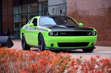 2016-4-1 DAMM Meet at Chrysler Museum_Photo by Marc Rozmam_280.jpg