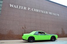 2016-4-1 DAMM Meet at Chrysler Museum_Photo by Marc Rozmam_274.jpg