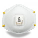3m-particulate-welding-respirator-8515-n95.jpg