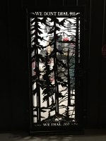 emery sons 023.jpg