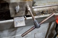 tee-wrench.jpg