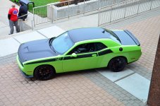 2016-4-1 DAMM Meet at Chrysler Museum_Photo by Marc Rozmam_258.jpg