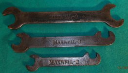 Maxwell No. 2 3 4 wrench (Ebay 132439145216 01).jpg Maxwell No. 2 3 4 wrench (Ebay 132439145216 01).jpg