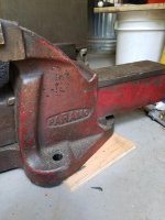20180603_145731.jpg
