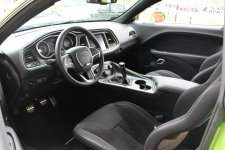 IMG_1033_resized.jpg