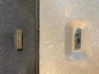 IMG_1808.jpg