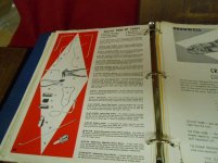 DSCN1690.jpg
