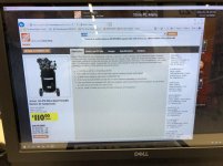 0FD854D1-7A33-4596-91BD-EE4C20AAE8F7.jpg