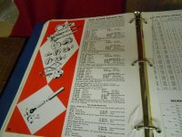 DSCN1691.jpg