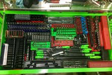 fullsizeoutput_17d2.jpg