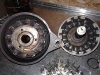 Interior.jpg