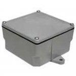 Home Depot 12x12x6 Junction Box.jpg
