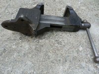 Parker # 2x-3.jpg