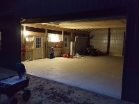 20170930_193833.jpg
