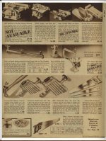 Screenshot-1942 Spiegel Holiday Catalog.jpg