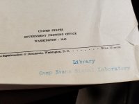 20180609_101616.jpg