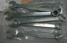 Steritool Wrenches.jpg