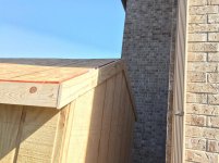 IMG_0484.jpg