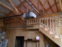 IMG_20171227_202721928.jpg