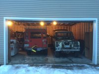IMG_4442.JPG IMG_4442.JPG