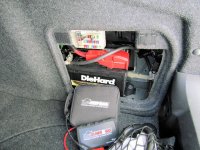 12VDC Power Supply 3.jpg