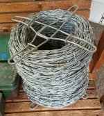 20180616_235715.jpg 20180616_235715.jpg