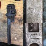 japanmadedunlapwrench.jpg