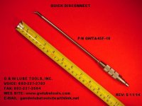 PhotoGallery-18-77256-GWTA45F-10 WITH  TEXT.jpg