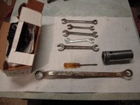 Restore 5-1-18. 2.comp.jpg