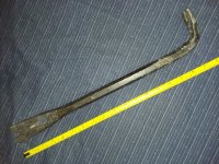 20180711_192931.jpg