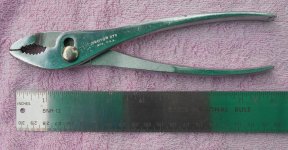 proto_278_8-inch_slip-joint_pliers_01.jpg
