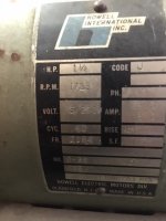 motor.jpg