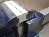 20180329_065007.jpg