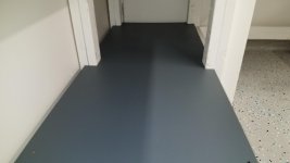 20180730_204158.jpg