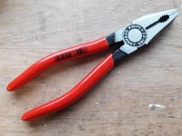 knipex.jpg